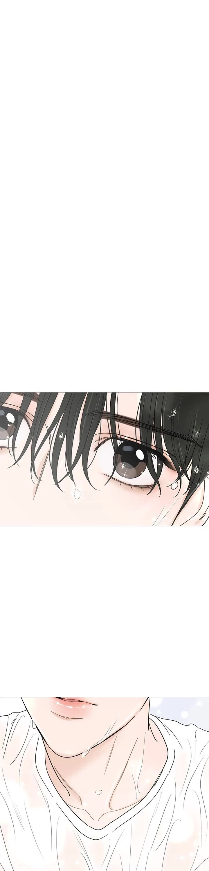 Your Smile Is a Trap chapter 147 page 1