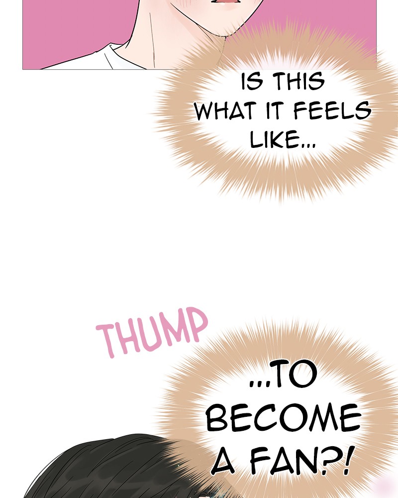 Your Smile Is a Trap chapter 15 page 100