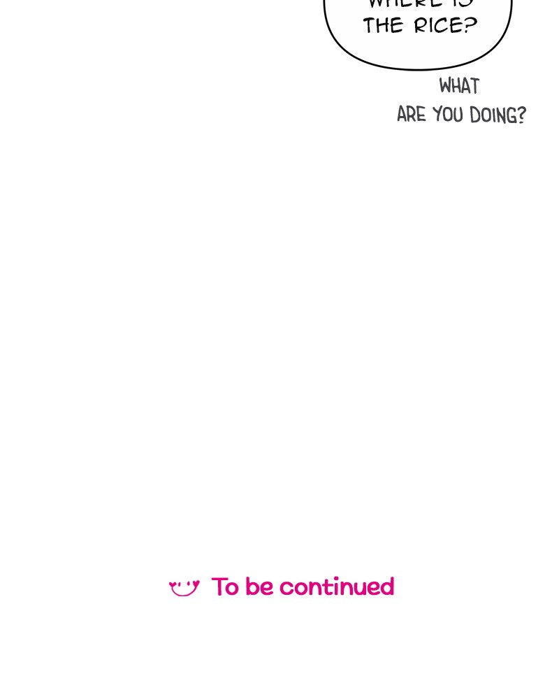 Your Smile Is a Trap chapter 15 page 102