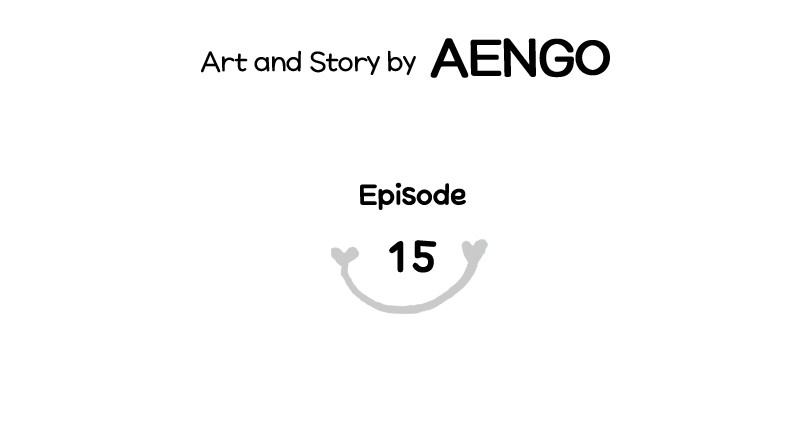 Your Smile Is a Trap chapter 15 page 17