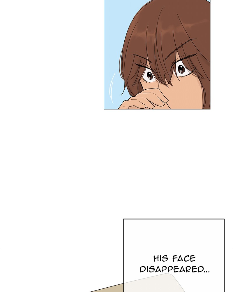 Your Smile Is a Trap chapter 15 page 20