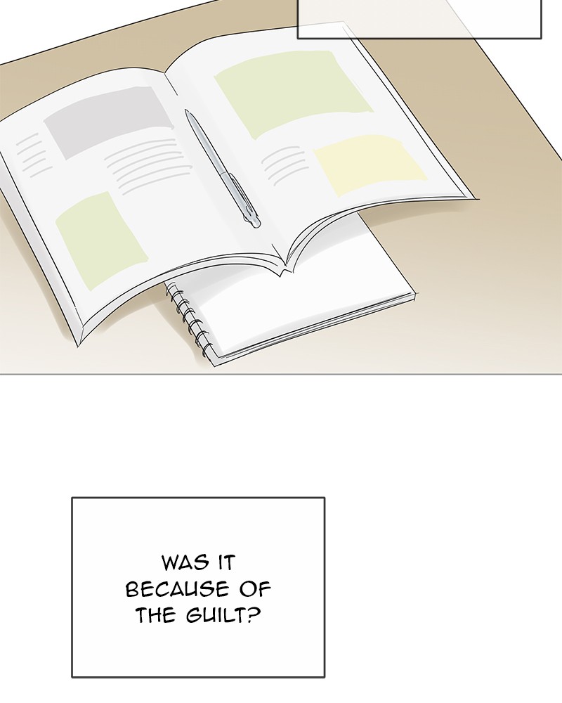 Your Smile Is a Trap chapter 15 page 21