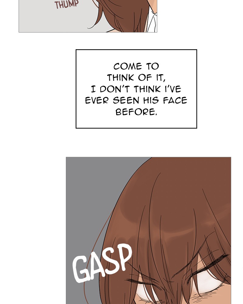 Your Smile Is a Trap chapter 15 page 26