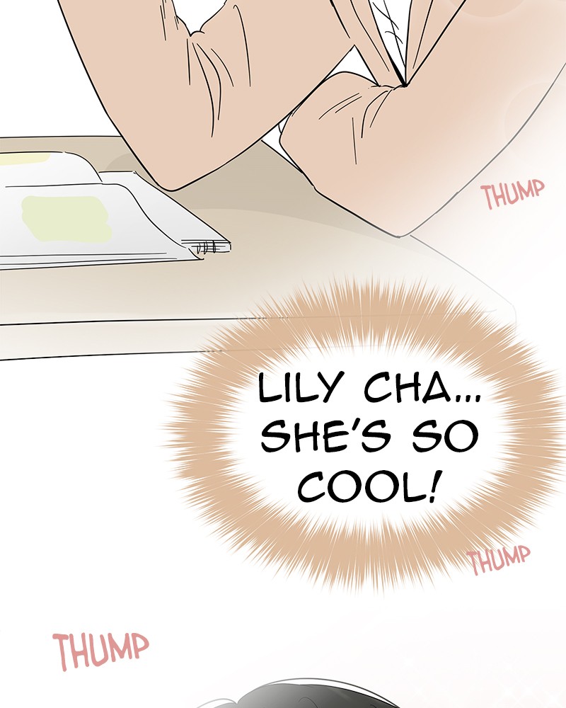 Your Smile Is a Trap chapter 15 page 3