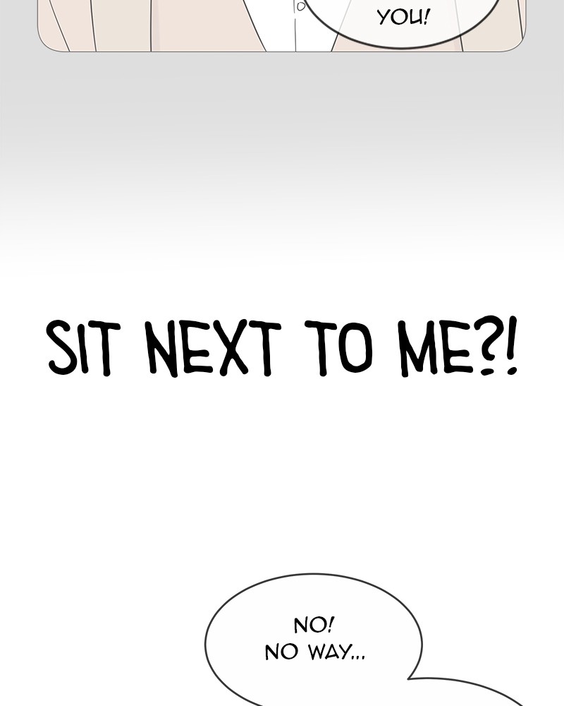 Your Smile Is a Trap chapter 15 page 30