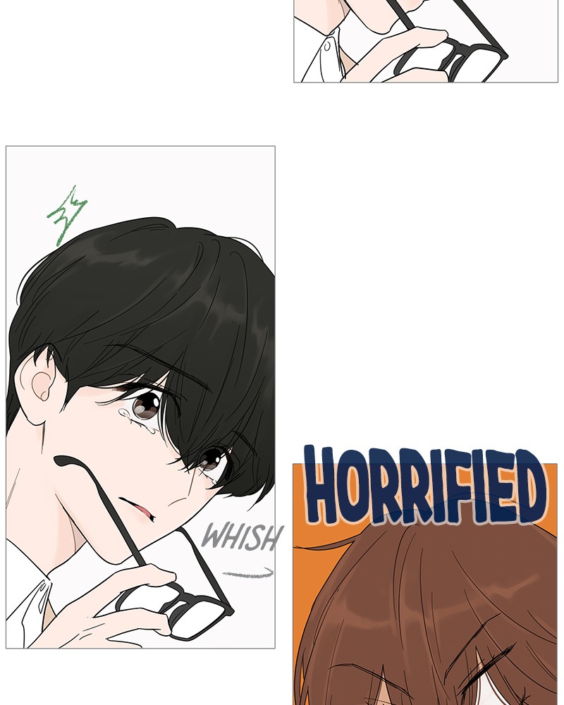 Your Smile Is a Trap chapter 15 page 37