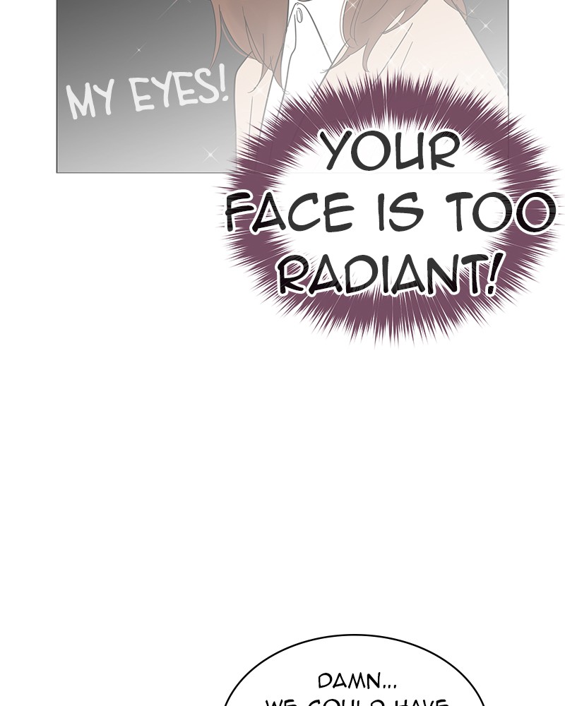 Your Smile Is a Trap chapter 15 page 43