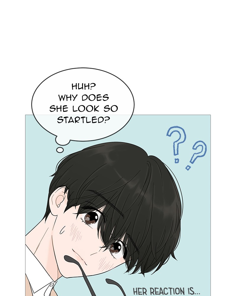 Your Smile Is a Trap chapter 15 page 48