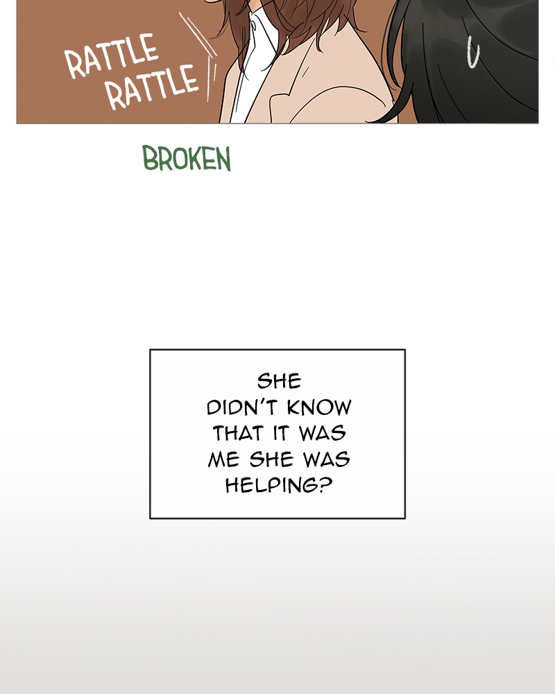 Your Smile Is a Trap chapter 15 page 51