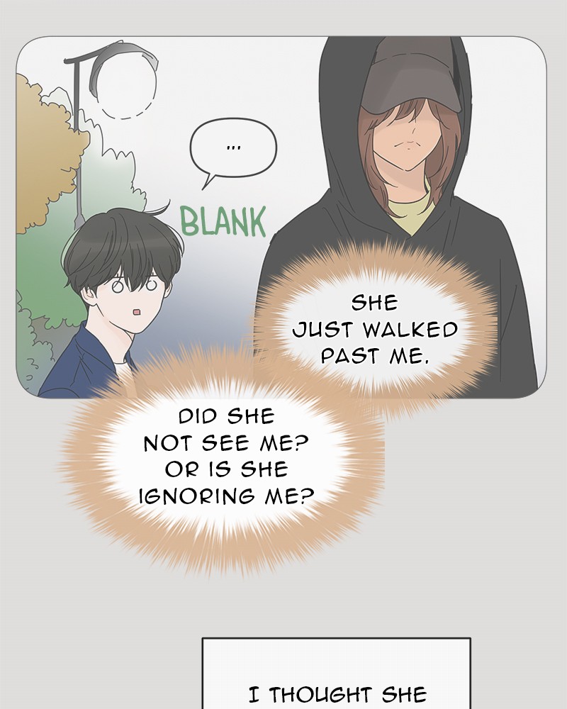 Your Smile Is a Trap chapter 15 page 52