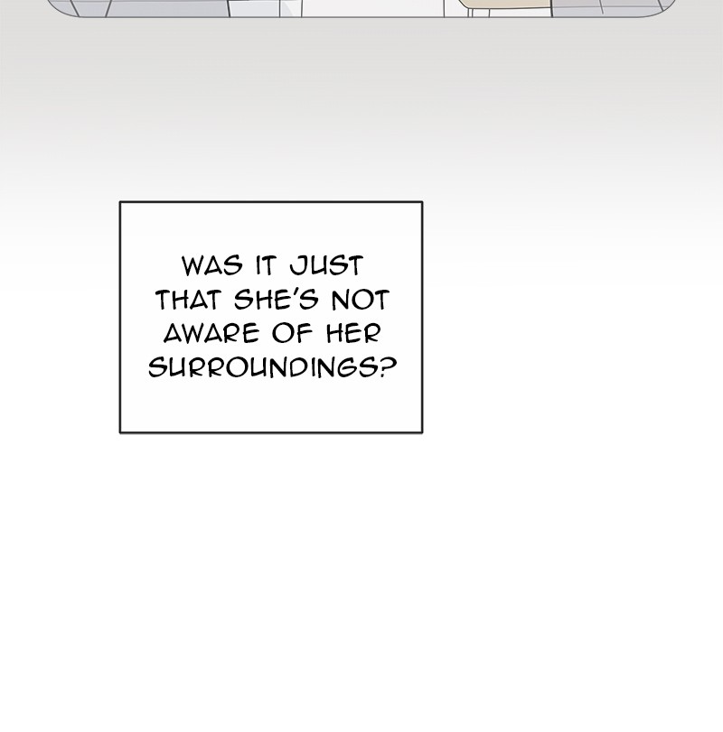 Your Smile Is a Trap chapter 15 page 55