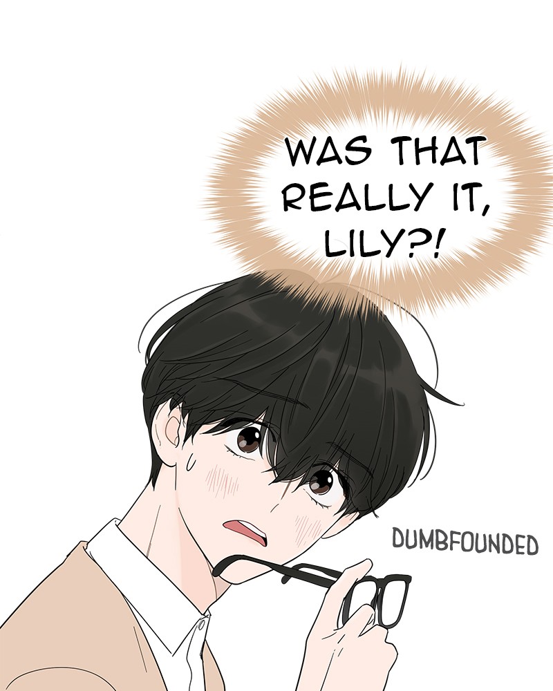 Your Smile Is a Trap chapter 15 page 56