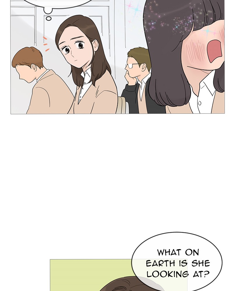 Your Smile Is a Trap chapter 15 page 58