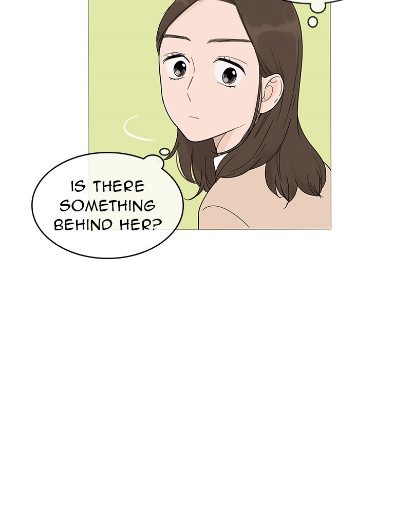 Your Smile Is a Trap chapter 15 page 59