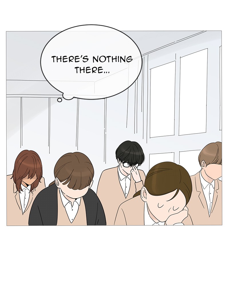 Your Smile Is a Trap chapter 15 page 60