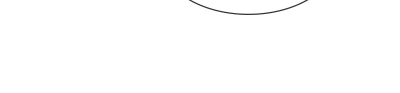 Your Smile Is a Trap chapter 15 page 62