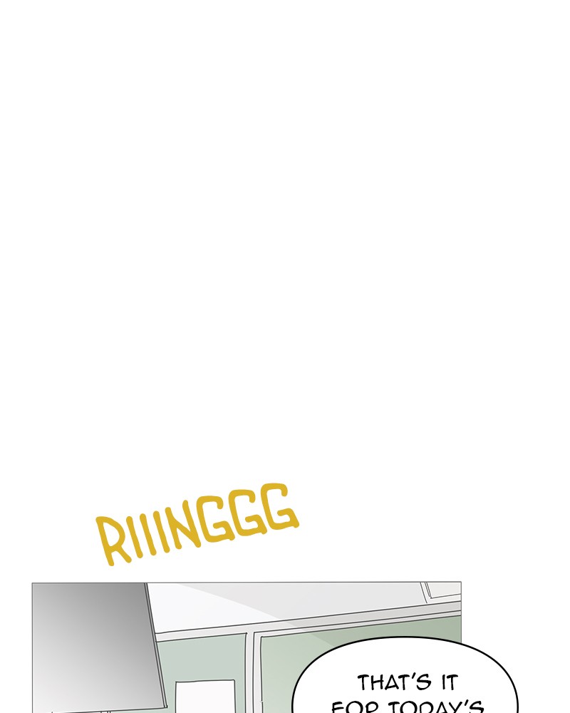 Your Smile Is a Trap chapter 15 page 63