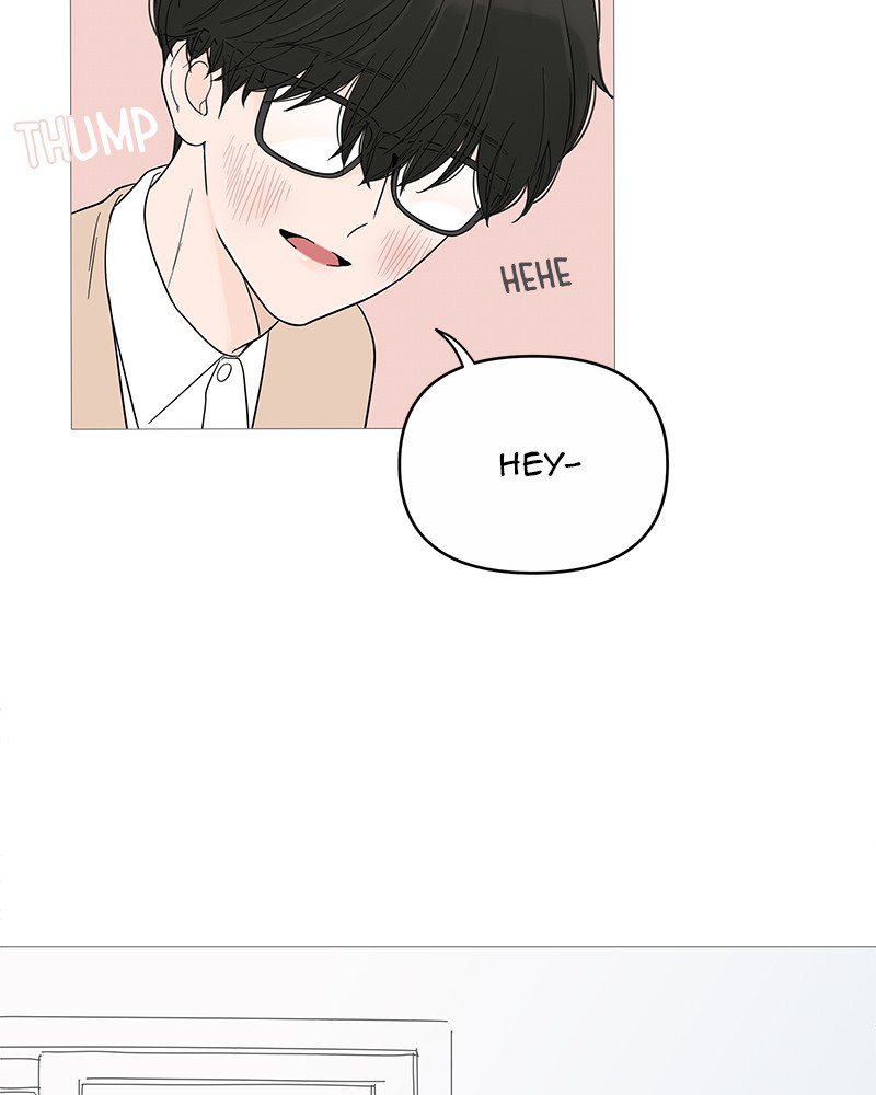 Your Smile Is a Trap chapter 15 page 66