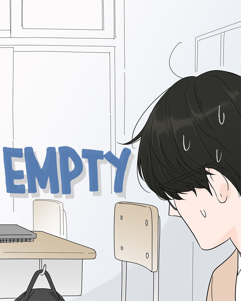 Your Smile Is a Trap chapter 15 page 67