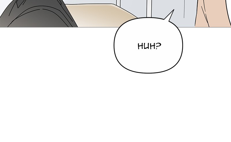 Your Smile Is a Trap chapter 15 page 68