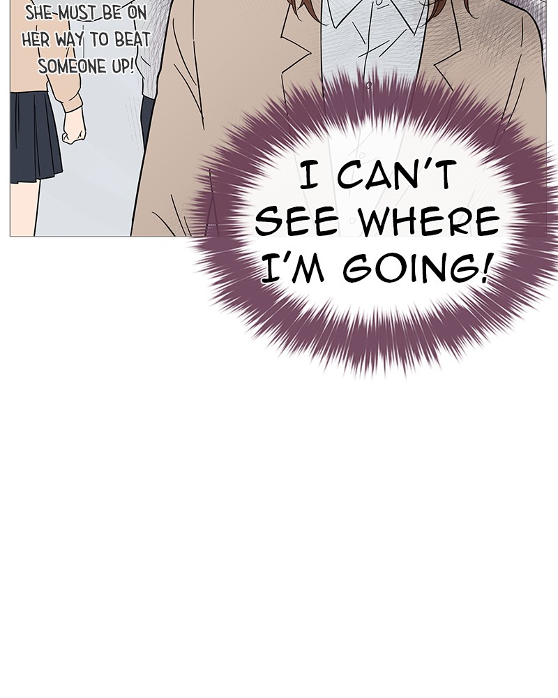 Your Smile Is a Trap chapter 15 page 72