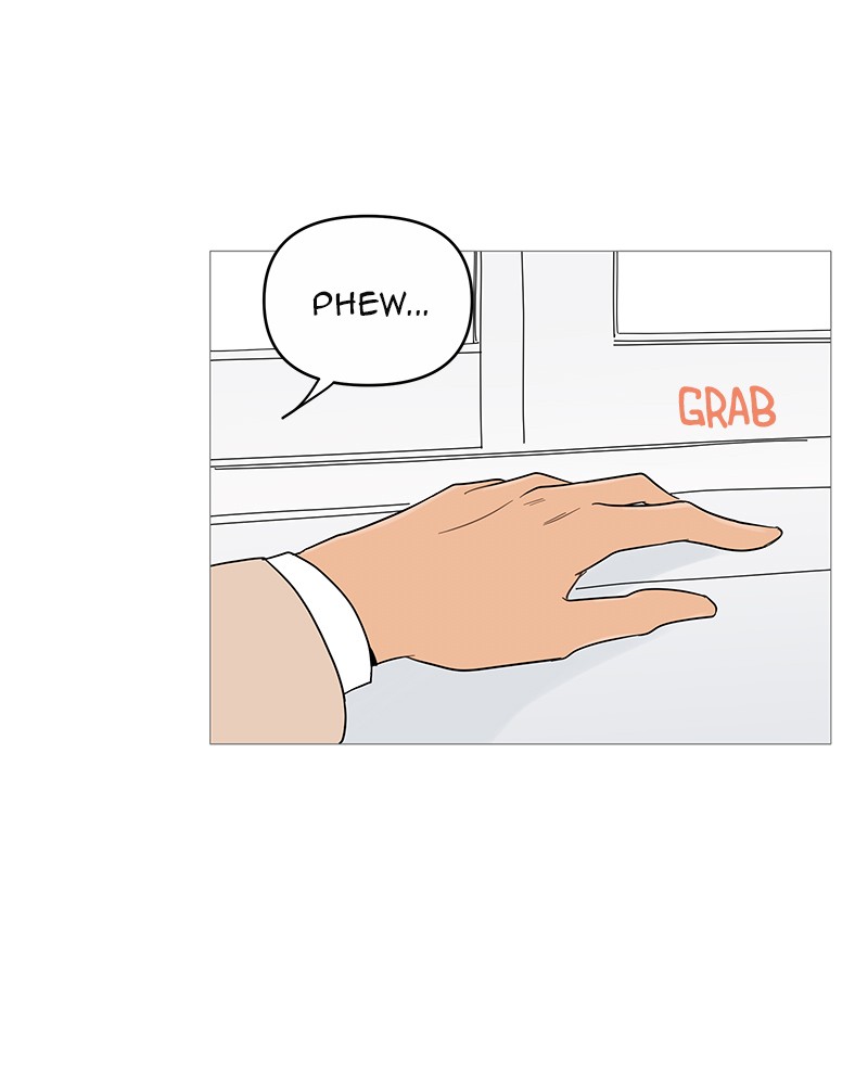 Your Smile Is a Trap chapter 15 page 73