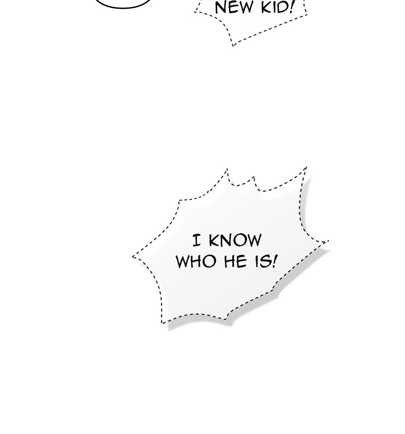 Your Smile Is a Trap chapter 15 page 85