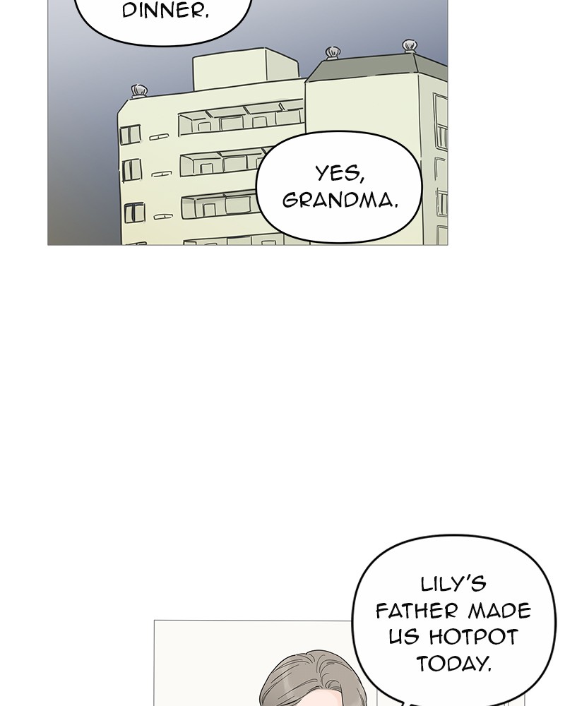 Your Smile Is a Trap chapter 15 page 87