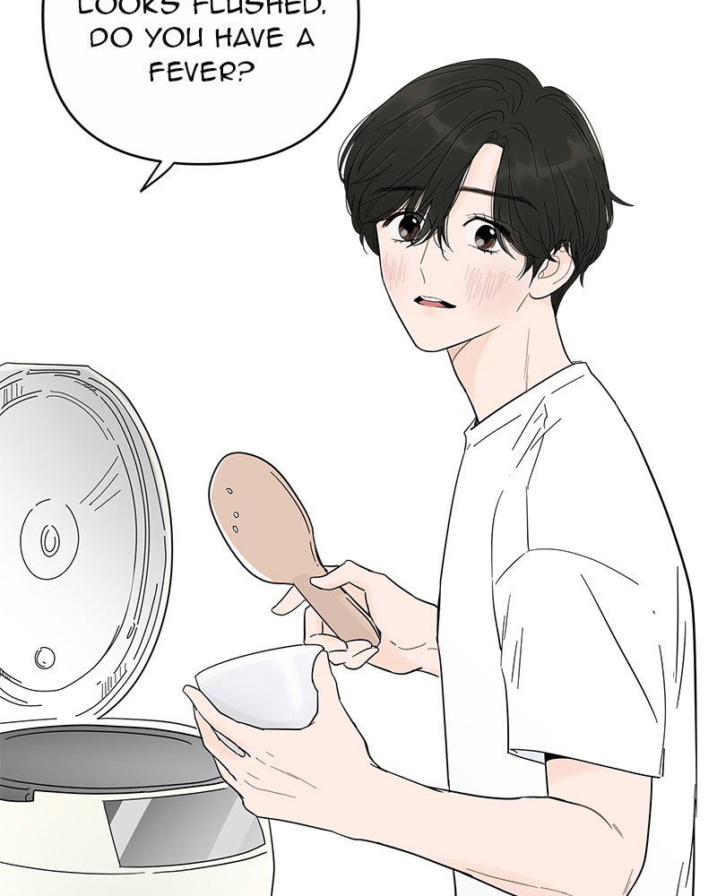 Your Smile Is a Trap chapter 15 page 90