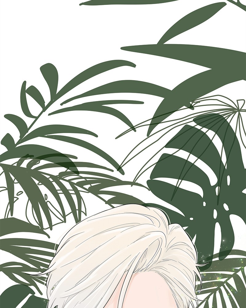 Your Smile Is a Trap chapter 16 page 2