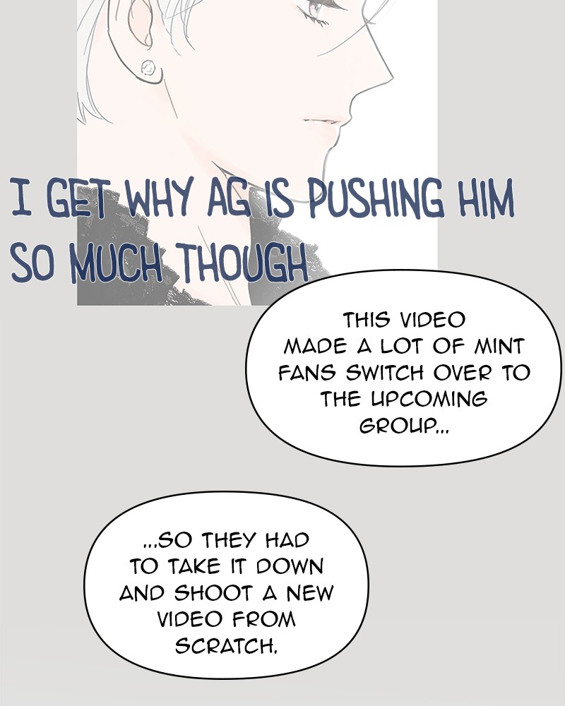 Your Smile Is a Trap chapter 16 page 30