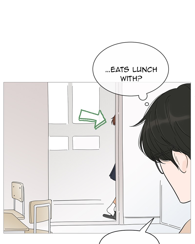 Your Smile Is a Trap chapter 16 page 57