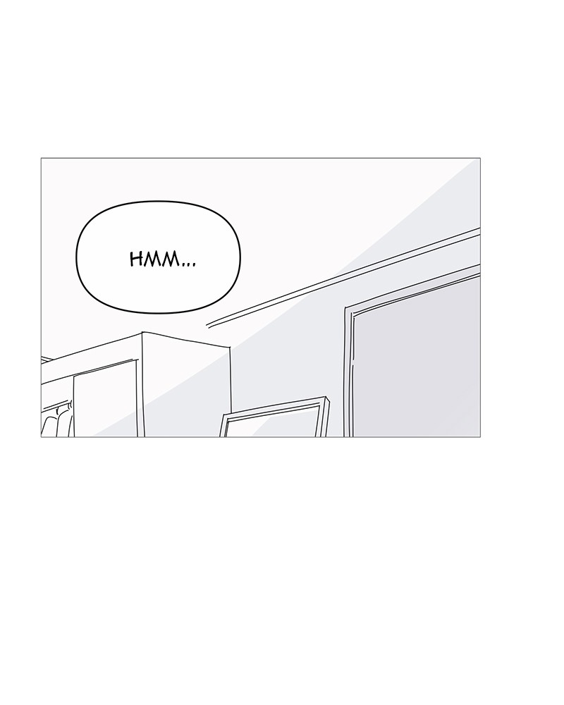 Your Smile Is a Trap chapter 19 page 16