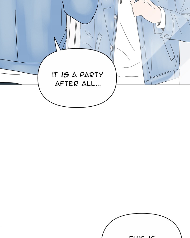 Your Smile Is a Trap chapter 19 page 18