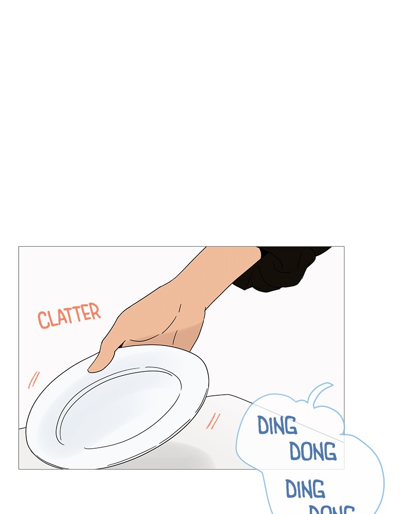 Your Smile Is a Trap chapter 19 page 25