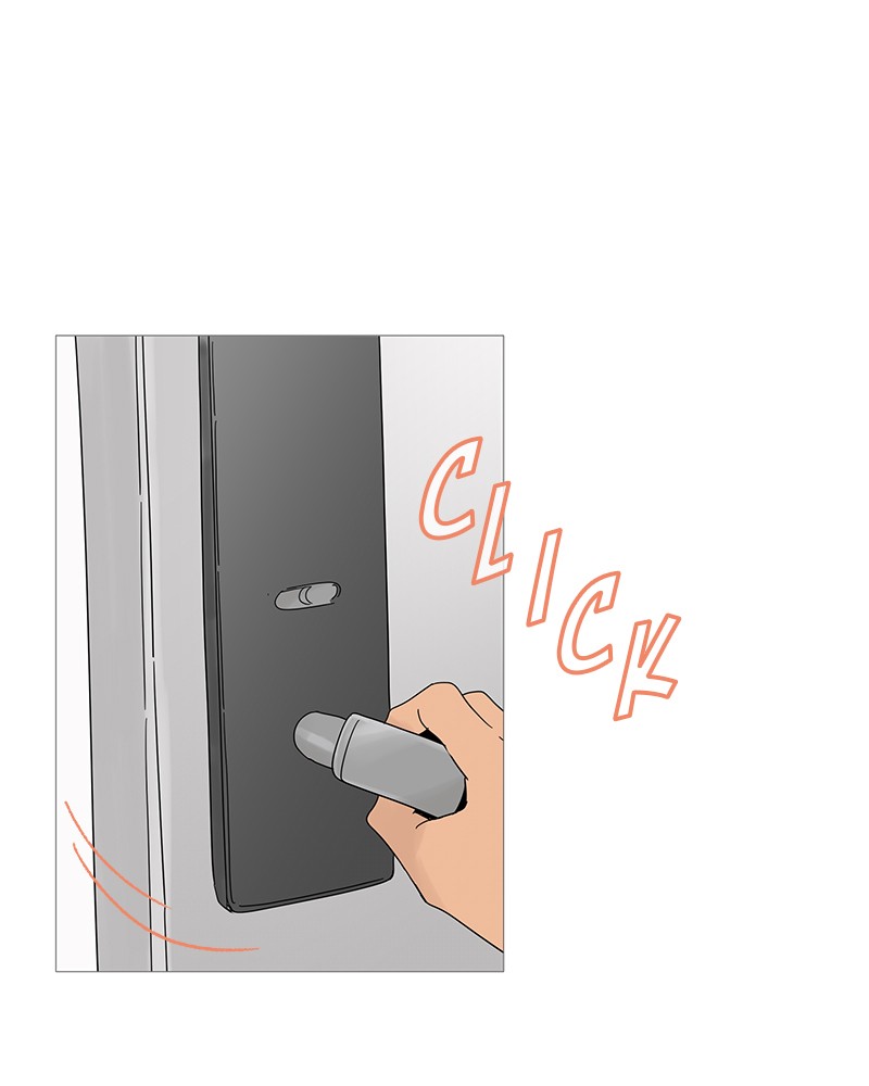 Your Smile Is a Trap chapter 19 page 29