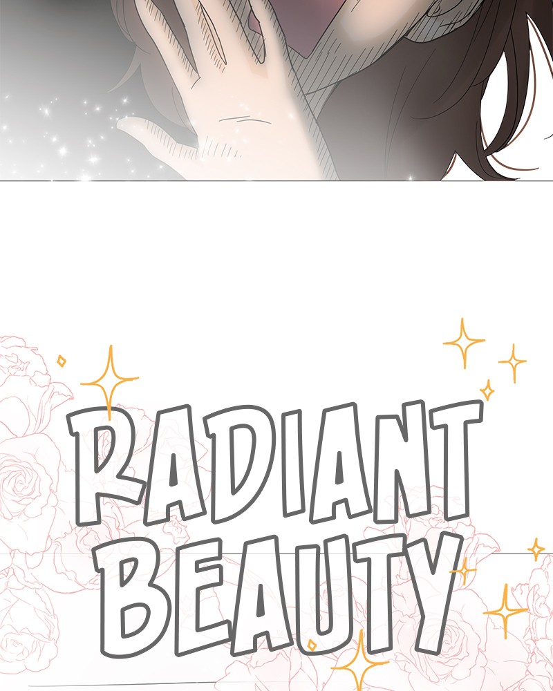 Your Smile Is a Trap chapter 19 page 32