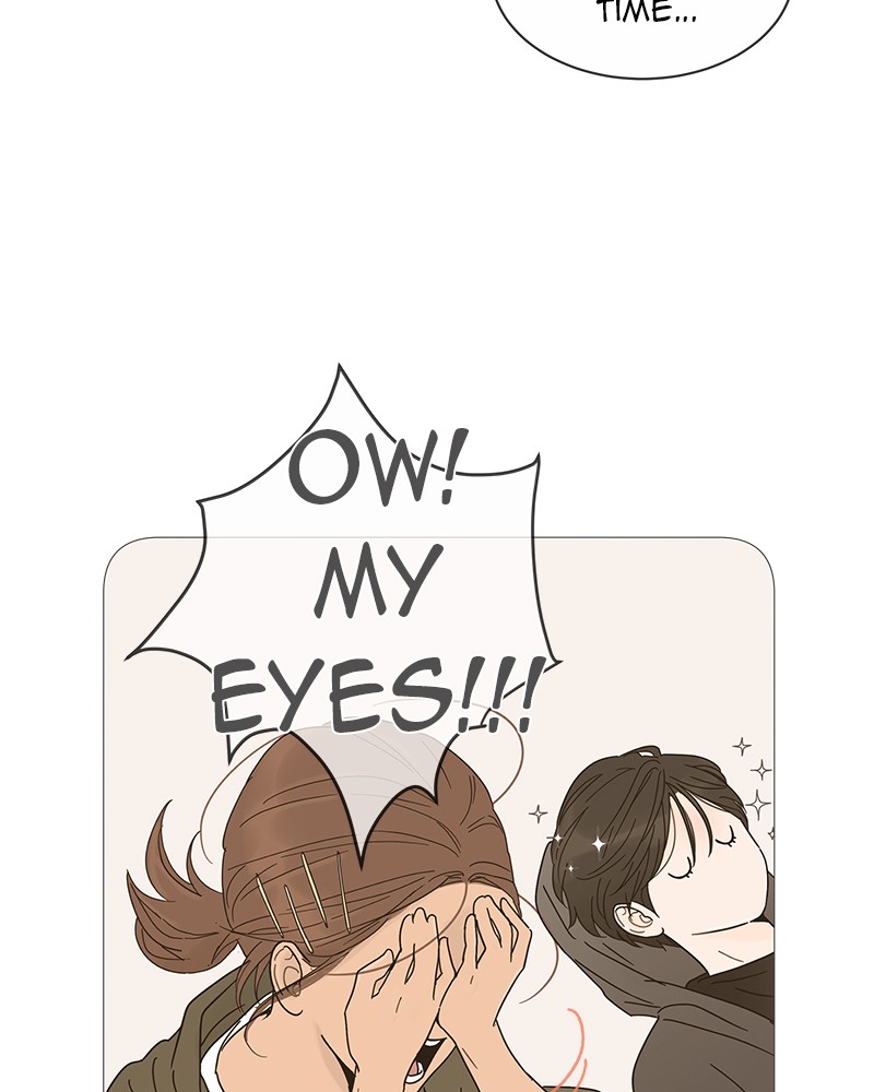 Your Smile Is a Trap chapter 19 page 40