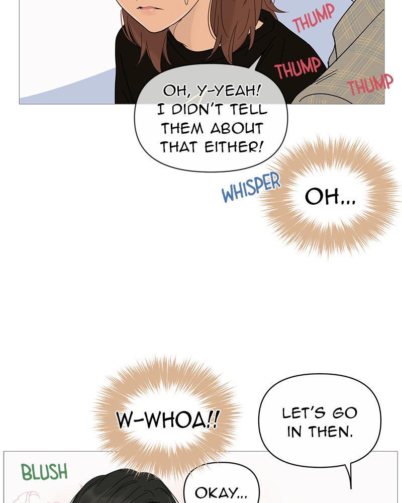 Your Smile Is a Trap chapter 19 page 50