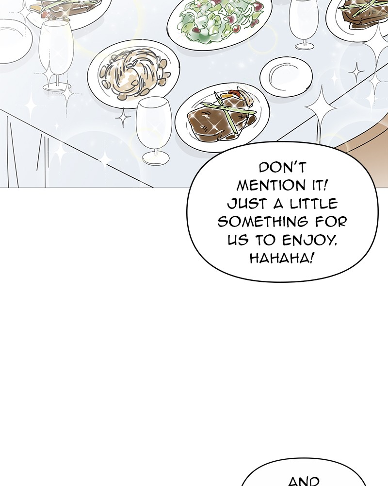 Your Smile Is a Trap chapter 19 page 53