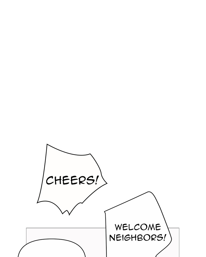 Your Smile Is a Trap chapter 19 page 59