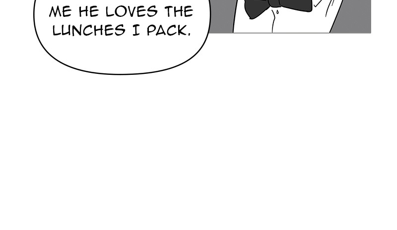 Your Smile Is a Trap chapter 19 page 64