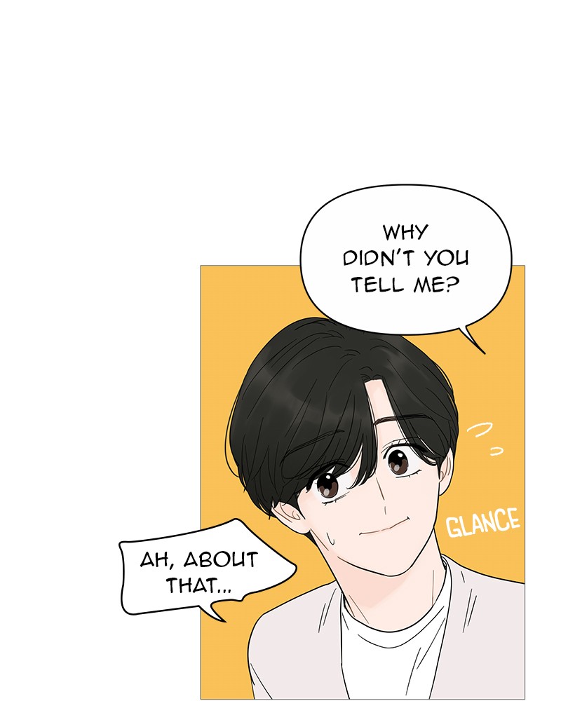 Your Smile Is a Trap chapter 19 page 66