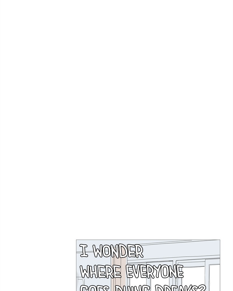 Your Smile Is a Trap chapter 2 page 26