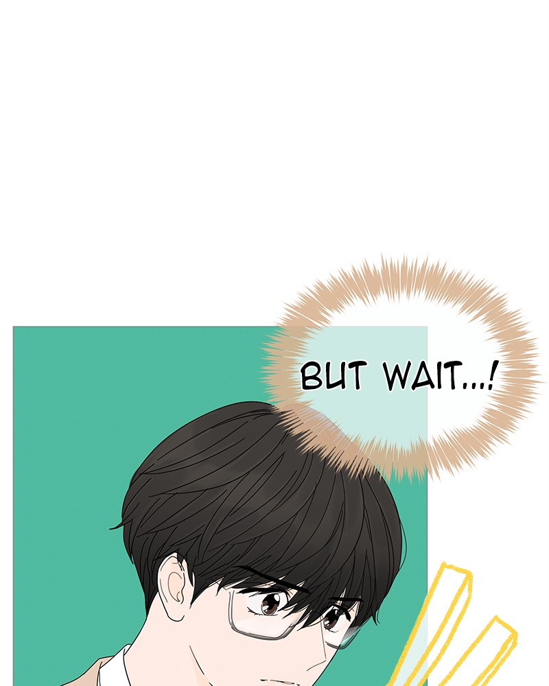 Your Smile Is a Trap chapter 2 page 31