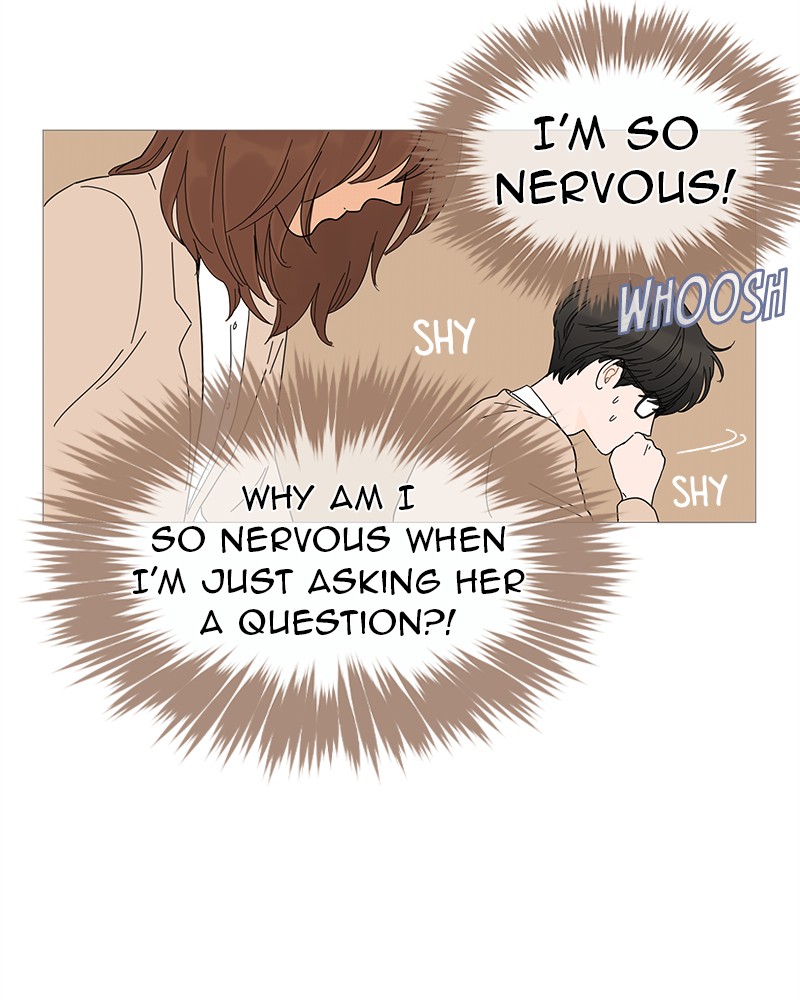 Your Smile Is a Trap chapter 2 page 38