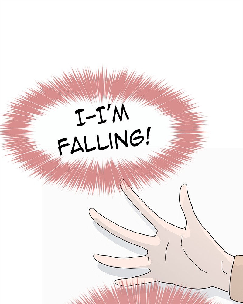 Your Smile Is a Trap chapter 2 page 44