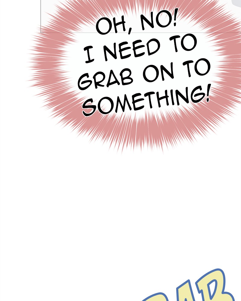 Your Smile Is a Trap chapter 2 page 45