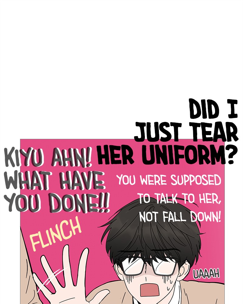 Your Smile Is a Trap chapter 2 page 53