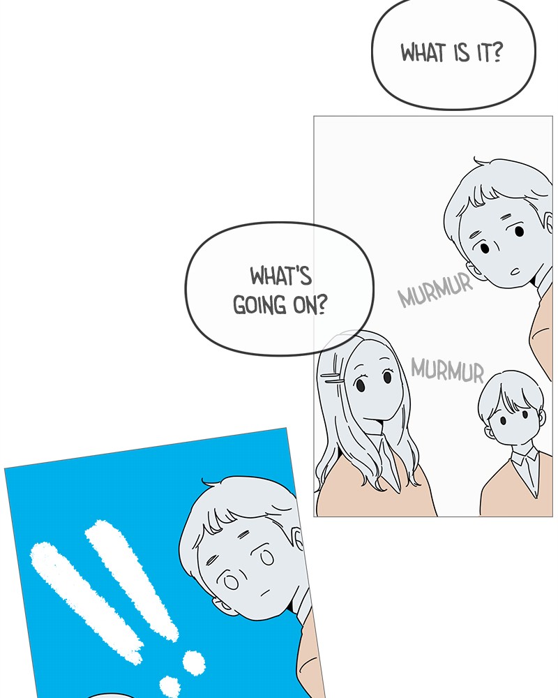 Your Smile Is a Trap chapter 2 page 56